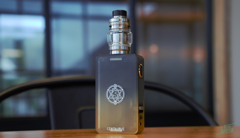 clearomiseur centaurus preview centaurus m200 blog le petit vapoteur (2)